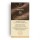 Apivita My Color Elixir Kit Βαφή Μαλλιών No 8.0 Ξανθό Ανοιχτό